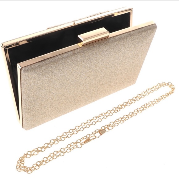 Wedding and Party 🎉 evening Clutch - Picture 6 of 8